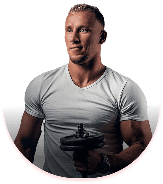 Fitness Model