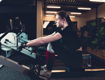 Strength Training for Beginners